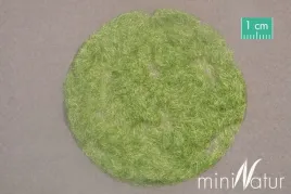 mininatur-trawa-elektrostatyczna-wczesnojesienna-zielen-2-mm-50-g