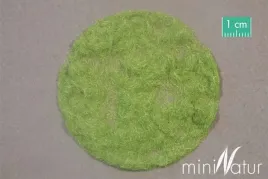 mininatur-trawa-elektrostatyczna-wiosenna-zielen-2-mm-100-g