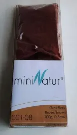 mininatur-trawa-elektrostatyczna-braz-05-mm-100-g