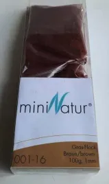 mininatur-trawa-elektrostatyczna-braz-1-mm-100-g