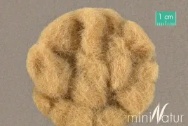 mininatur-trawa-elektrostatyczna-bezowa-45-mm-100-g
