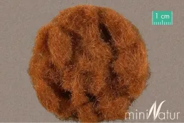 mininatur-trawa-elektrostatyczna-stare-zloto-45-mm-100-g