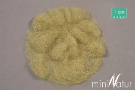 mininatur-trawa-elektrostatyczna-poznojesienny-zolty-45-mm-100-g