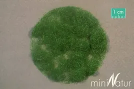 mininatur-trawa-elektrostatyczna-letnia-zielen-45-mm-50-g