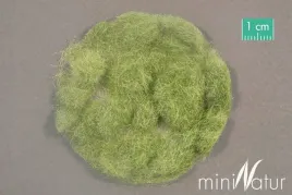 mininatur-trawa-elektrostatyczna-wczesnojesienna-zielen-45-mm-100-g