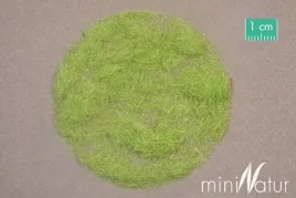 mininatur-trawa-elektrostatyczna-wiosenna-zielen-45-mm-50-g