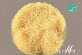 mininatur-trawa-elektrostatyczna-bezowe-zloto-65-mm-50-g