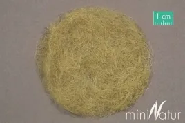 mininatur-trawa-elektrostatyczna-poznojesienny-zolty-12-mm-50-g