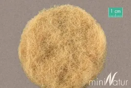mininatur-trawa-elektrostatyczna-bezowa-65-mm-50-g