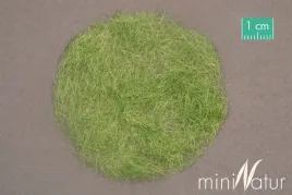 mininatur-trawa-elektrostatyczna-wczesnojesienna-zielen-12-mm-50-g
