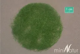 mininatur-trawa-elektrostatyczna-letnia-zielen-65-mm-50-g