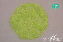 mininatur-trawa-elektrostatyczna-wiosenna-zielen-65-mm-50-g