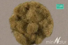 mininatur-sloma-elektrostatyczna-dluga-12-mm-50-g
