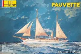 heller-80612-jacht-parowy-fauvette-1-200