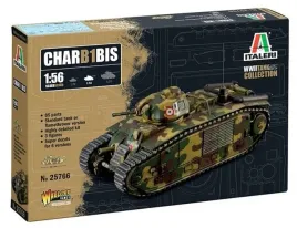 1-56-francuski-czolg-ciezki-char-b1-bis-ii-wojna-swiatowa