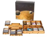 e-raptor-insert-do-gry-dune-imperium-diuna