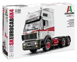 1-24-model-ciezarowki-mercedes-benz-sk-eurocab-6x4