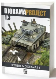 vallejo-75049-diorama-project-1-3-scenery-and-dioramas-1