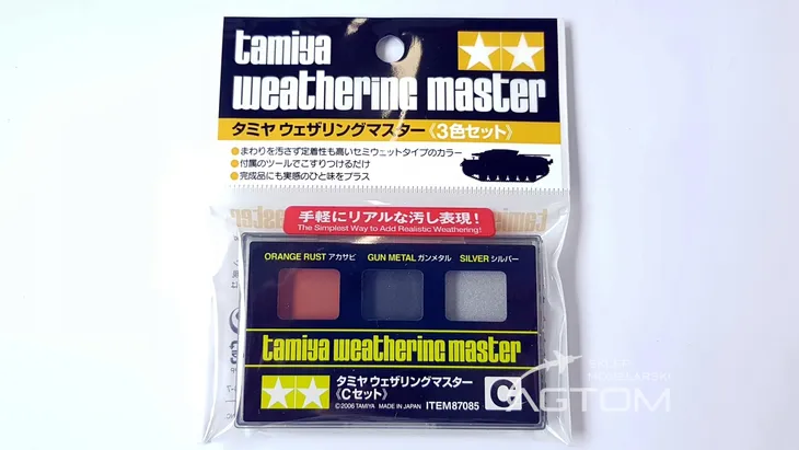 tamiya-87085-weathering-master-set-c-wykonczenie-matowe