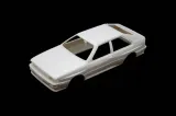 1-24-audi-quattro-rally-marka-italeri
