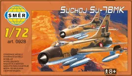 smer-0928-su-7bmk-fitter-a-1-72