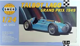 smer-0953-lago-talbot-1949-1-24