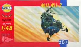 smer-0990-mil-mi-2-1-48