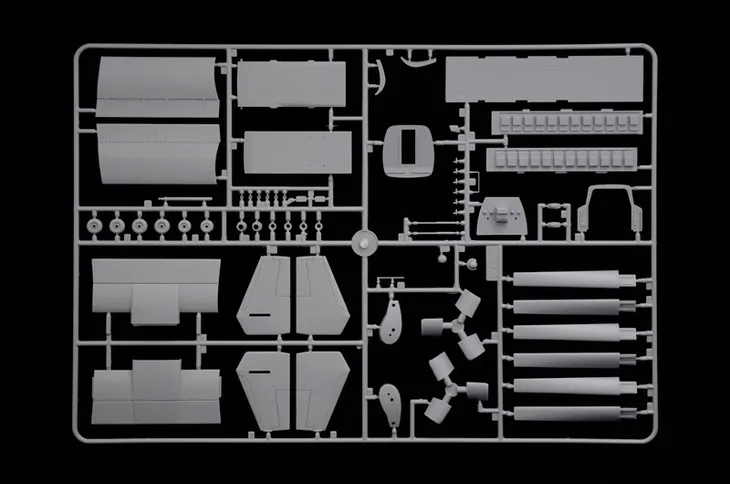 1-72-v-22a-osprey-stan-zlozenia-do-zlozenia