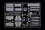 1-72-v-22a-osprey-stan-zlozenia-do-zlozenia