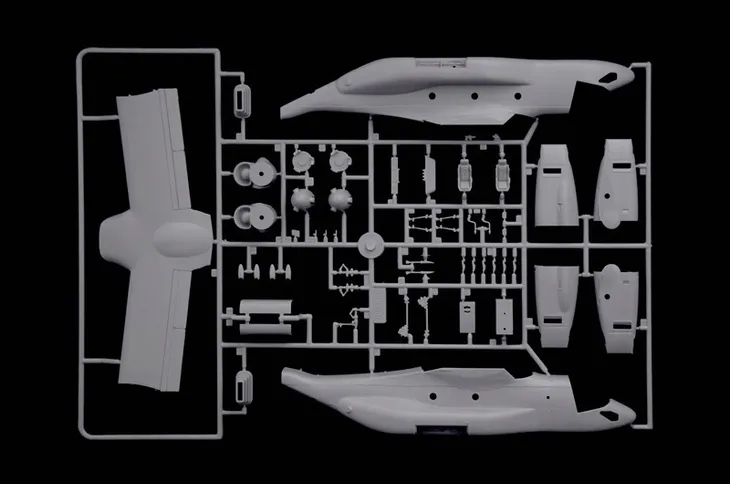 1-72-v-22a-osprey-model-1463