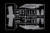 1-72-v-22a-osprey-model-1463