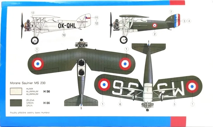 smer-0839-morane-ms-230-1-72-marka-smer