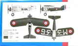smer-0839-morane-ms-230-1-72-marka-smer