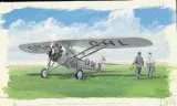 smer-0839-morane-ms-230-1-72-okres-ii-wojna-swiatowa