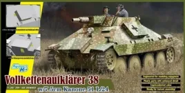 1-35-vollkettenaufklaerer-38-w-7-5cm-kanone-51-l-24
