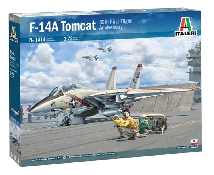 1-72-f-14a-tomcat-marka-italeri