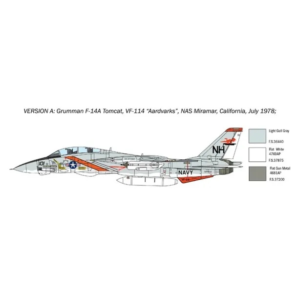 1-72-f-14a-tomcat-okres-po-ii-wojnie-swiatowej