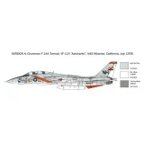 1-72-f-14a-tomcat-okres-po-ii-wojnie-swiatowej