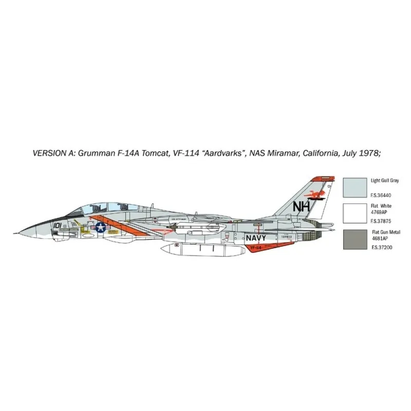 1-72-f-14a-tomcat-marka-italeri