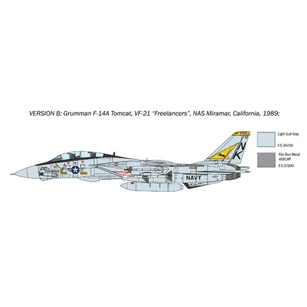 1-72-f-14a-tomcat-stan-nowy