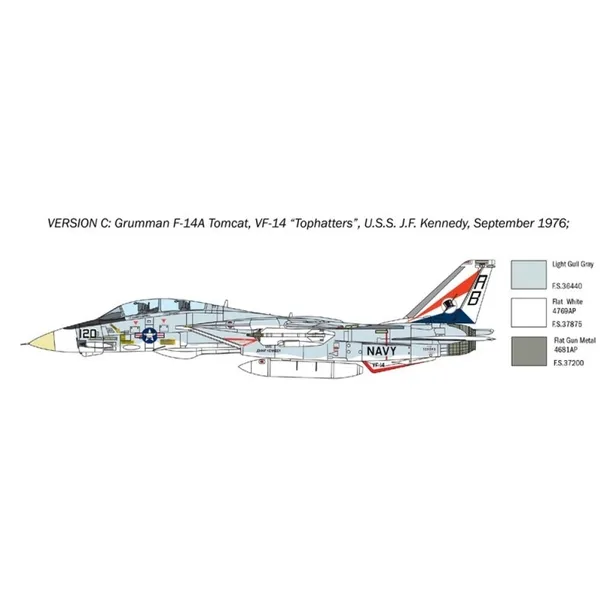 1-72-f-14a-tomcat-stan-opakowania-oryginalne