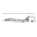 1-72-f-14a-tomcat-stan-opakowania-oryginalne