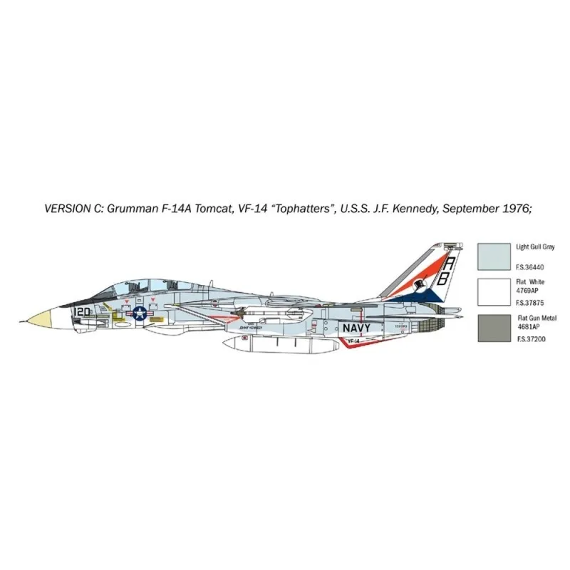 1-72-f-14a-tomcat-marka-italeri