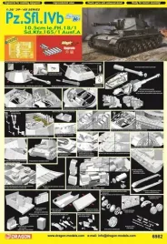 1-35-pz-sfl-ivb-10-5cm-le-fh-18-1-sd-kfz-165-1-ausf-a