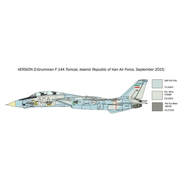 1-72-f-14a-tomcat-stan-zlozenia-do-zlozenia