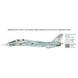 1-72-f-14a-tomcat-stan-zlozenia-do-zlozenia