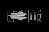 1-72-f-14a-tomcat-model-1414