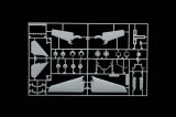1-72-f-14a-tomcat-marka-italeri-okres-po-ii-wojnie-swiatowej