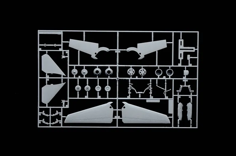 1-72-f-14a-tomcat-marka-italeri