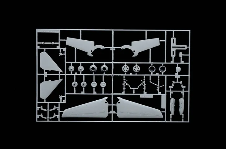 1-72-f-14a-tomcat-marka-italeri-stan-zlozenia-do-zlozenia